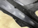 Zderzak przedni Mazda CX-3 CX3 15-21r. przód DK8A-50031