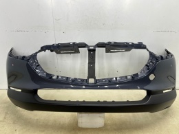 Zderzak przedni Mazda CX-30 CX30 19r.- przód PDC DGH9-50031