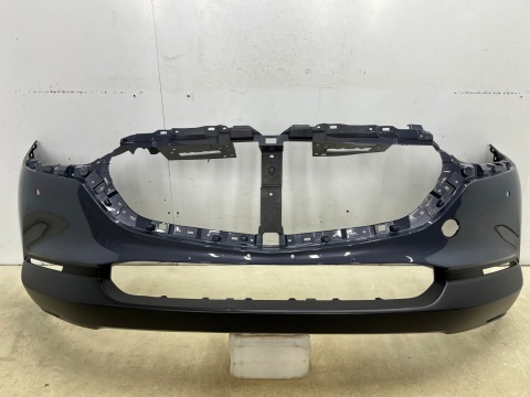 Zderzak przedni Mazda CX-30 CX30 19r.- przód PDC DGH9-50031 Zderzak przedni Mazda CX-30 CX30 19r.- przód PDC DGH9-50031