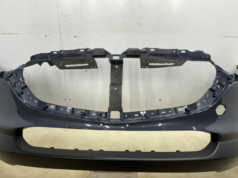 Zderzak przedni Mazda CX-30 CX30 19r.- przód PDC DGH9-50031 Zderzak przedni Mazda CX-30 CX30 19r.- przód PDC DGH9-50031