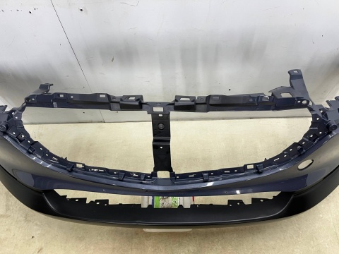 Zderzak przedni Mazda CX-30 CX30 19r.- przód PDC DGH9-50031 Zderzak przedni Mazda CX-30 CX30 19r.- przód PDC DGH9-50031