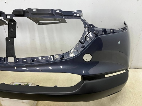 Zderzak przedni Mazda CX-30 CX30 19r.- przód PDC DGH9-50031 Zderzak przedni Mazda CX-30 CX30 19r.- przód PDC DGH9-50031