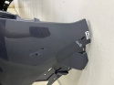 Zderzak przedni Mazda CX-30 CX30 19r.- przód PDC DGH9-50031
