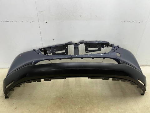 Zderzak przedni Mazda CX-30 CX30 19r.- przód PDC DGH9-50031 Zderzak przedni Mazda CX-30 CX30 19r.- przód PDC DGH9-50031