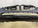 Zderzak przedni Mazda CX-30 CX30 19r.- przód PDC DGH9-50031