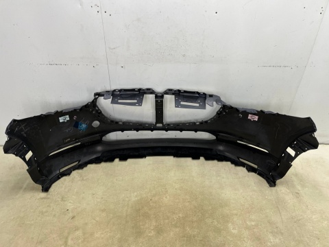 Zderzak przedni Mazda CX-30 CX30 19r.- przód PDC DGH9-50031 Zderzak przedni Mazda CX-30 CX30 19r.- przód PDC DGH9-50031