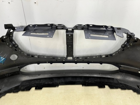 Zderzak przedni Mazda CX-30 CX30 19r.- przód PDC DGH9-50031 Zderzak przedni Mazda CX-30 CX30 19r.- przód PDC DGH9-50031