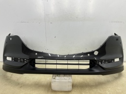 Zderzak przedni Mazda CX-5 CX5 2 II 17-21r. Przedlift przód 4XPDC spryski KB8A-50031