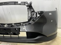 Zderzak przedni Mazda CX-5 CX5 2 II 21r.- przód 4XPDC spryski KSD4-50031