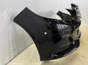Zderzak przedni Mercedes W212 E-Klasa EKlasa Avangarde 13-16r. Lift przód 6XPDC A2128851838