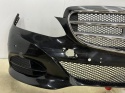 Zderzak przedni Mercedes W212 E-Klasa EKlasa Avangarde 13-16r. Lift przód 6XPDC A2128851838