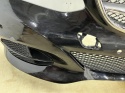 Zderzak przedni Mercedes W212 E-Klasa EKlasa Avangarde 13-16r. Lift przód 6XPDC A2128851838