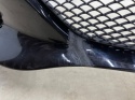 Zderzak przedni Mercedes W212 E-Klasa EKlasa Avangarde 13-16r. Lift przód 6XPDC A2128851838