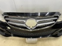 Zderzak przedni Mercedes W212 E-Klasa EKlasa Avangarde 13-16r. Lift przód 6XPDC A2128851838
