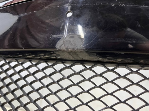 Zderzak przedni Mercedes W212 E-Klasa EKlasa Avangarde 13-16r. Lift przód 6XPDC A2128851838 Zderzak przedni Mercedes W212 E-Klasa EKlasa Avangarde 13-16r. Lift przód 6XPDC A2128851838