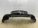 Zderzak przedni Mercedes W212 E-Klasa EKlasa Avangarde 13-16r. Lift przód 6XPDC A2128851838