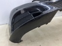 Zderzak przedni Mercedes W212 E-Klasa EKlasa Avangarde 13-16r. Lift przód 6XPDC A2128851838