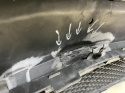 Zderzak przedni Mercedes W212 E-Klasa EKlasa Avangarde 13-16r. Lift przód 6XPDC A2128851838