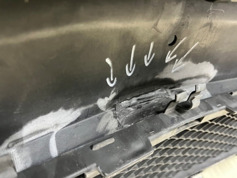 Zderzak przedni Mercedes W212 E-Klasa EKlasa Avangarde 13-16r. Lift przód 6XPDC A2128851838 Zderzak przedni Mercedes W212 E-Klasa EKlasa Avangarde 13-16r. Lift przód 6XPDC A2128851838