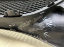 Zderzak przedni Mercedes W212 E-Klasa EKlasa Avangarde 13-16r. Lift przód 6XPDC A2128851838
