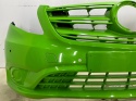 Zderzak przedni Mercedes W447 14r.- przód 6XPDC A4478800870