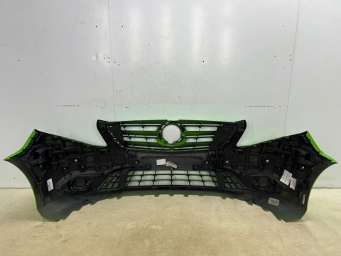 Zderzak przedni Mercedes W447 14r.- przód 6XPDC A4478800870 Zderzak przedni Mercedes W447 14r.- przód 6XPDC A4478800870