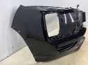 Zderzak przedni Mitsubishi ASX 1 I 19-23r. Lift przód 6400J611ZZ