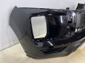 Zderzak przedni Mitsubishi ASX 1 I 19-23r. Lift przód 6400J611ZZ