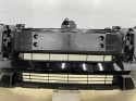 Zderzak przedni Mitsubishi ASX 1 I 19-23r. Lift przód 6400J611ZZ
