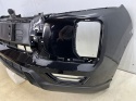 Zderzak przedni Mitsubishi ASX 1 I 19-23r. Lift przód 6400J611ZZ