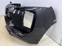 Zderzak przedni Mitsubishi ASX 1 I 19-23r. Lift przód 6400J611ZZ
