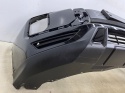 Zderzak przedni Mitsubishi ASX 1 I 19-23r. Lift przód 6400J611ZZ