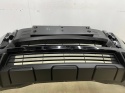 Zderzak przedni Mitsubishi ASX 1 I 19-23r. Lift przód 6400J611ZZ