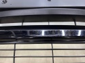 Zderzak przedni Mitsubishi ASX 1 I 19-23r. Lift przód 6400J611ZZ