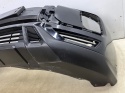 Zderzak przedni Mitsubishi ASX 1 I 19-23r. Lift przód 6400J611ZZ