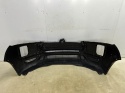Zderzak przedni Mitsubishi ASX 1 I 19-23r. Lift przód 6400J611ZZ