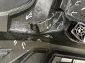 Zderzak przedni Mitsubishi ASX 1 I 19-23r. Lift przód 6400J611ZZ