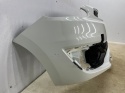 Zderzak przedni Mitsubishi Space Star 16-19r. Lift przód 6400G516/17ZZ