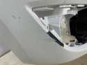 Zderzak przedni Mitsubishi Space Star 16-19r. Lift przód 6400G516/17ZZ