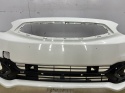 Zderzak przedni Mitsubishi Space Star 16-19r. Lift przód 6400G516/17ZZ