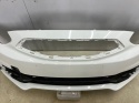 Zderzak przedni Mitsubishi Space Star 16-19r. Lift przód 6400G516/17ZZ