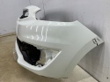 Zderzak przedni Mitsubishi Space Star 16-19r. Lift przód 6400G516/17ZZ
