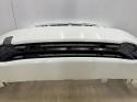 Zderzak przedni Mitsubishi Space Star 16-19r. Lift przód 6400G516/17ZZ