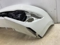 Zderzak przedni Mitsubishi Space Star 16-19r. Lift przód 6400G516/17ZZ
