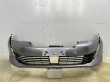 Zderzak przedni Peugeot 508 2 II R83 18-23r. Przedlift przód 6XPDC 9817030977