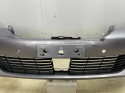Zderzak przedni Peugeot 508 2 II R83 18-23r. Przedlift przód 6XPDC 9817030977