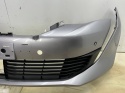 Zderzak przedni Peugeot 508 2 II R83 18-23r. Przedlift przód 6XPDC 9817030977