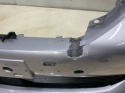 Zderzak przedni Peugeot 508 2 II R83 18-23r. Przedlift przód 6XPDC 9817030977