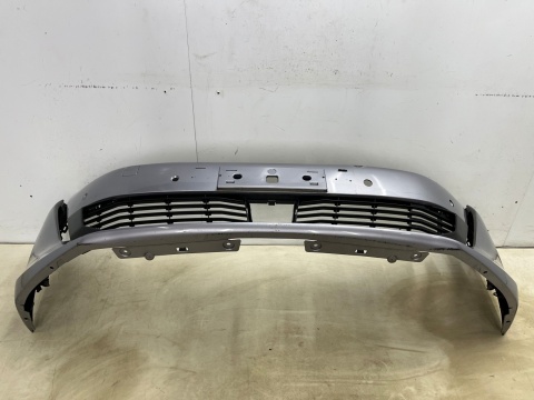 Zderzak przedni Peugeot 508 2 II R83 18-23r. Przedlift przód 6XPDC 9817030977 Zderzak przedni Peugeot 508 2 II R83 18-23r. Przedlift przód 6XPDC 9817030977