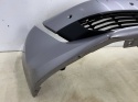 Zderzak przedni Peugeot 508 2 II R83 18-23r. Przedlift przód 6XPDC 9817030977